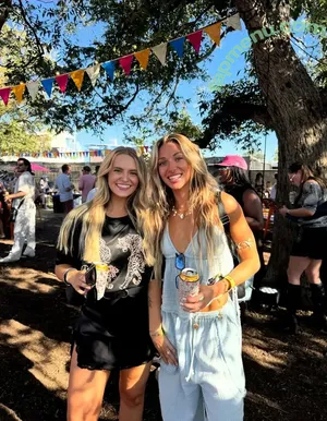 Cary Gutin / carygutin nude photo #0112