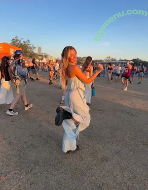 Cary Gutin / carygutin nude photo #0113