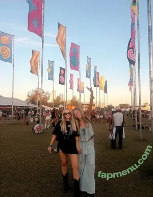 Cary Gutin / carygutin nude photo #0114