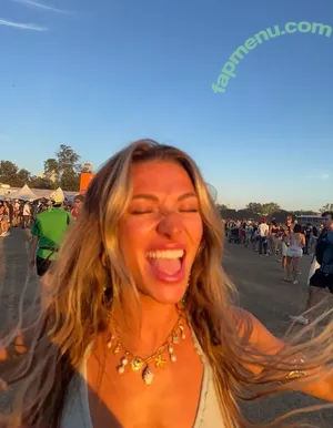 Cary Gutin / carygutin nude photo #0115