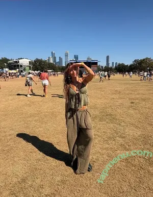 Cary Gutin / carygutin nude photo #0116