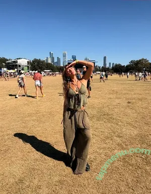 Cary Gutin / carygutin nude photo #0117