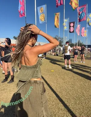 Cary Gutin / carygutin nude photo #0118