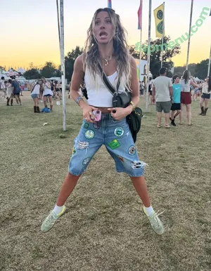 Cary Gutin / carygutin nude photo #0120