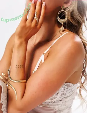 Cary Gutin / carygutin nude photo #0127