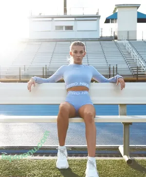 Cary Gutin / carygutin nude photo #0140