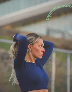 Cary Gutin / carygutin nude photo #0146