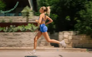 Cary Gutin / carygutin nude photo #0147