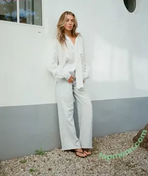 Cary Gutin / carygutin nude photo #0149