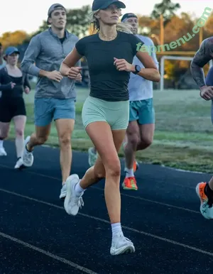 Cary Gutin / carygutin nude photo #0151