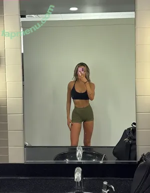 Cary Gutin / carygutin nude photo #0152