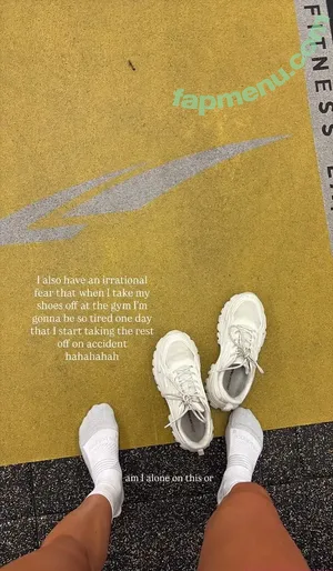 Cary Gutin / carygutin nude photo #0154