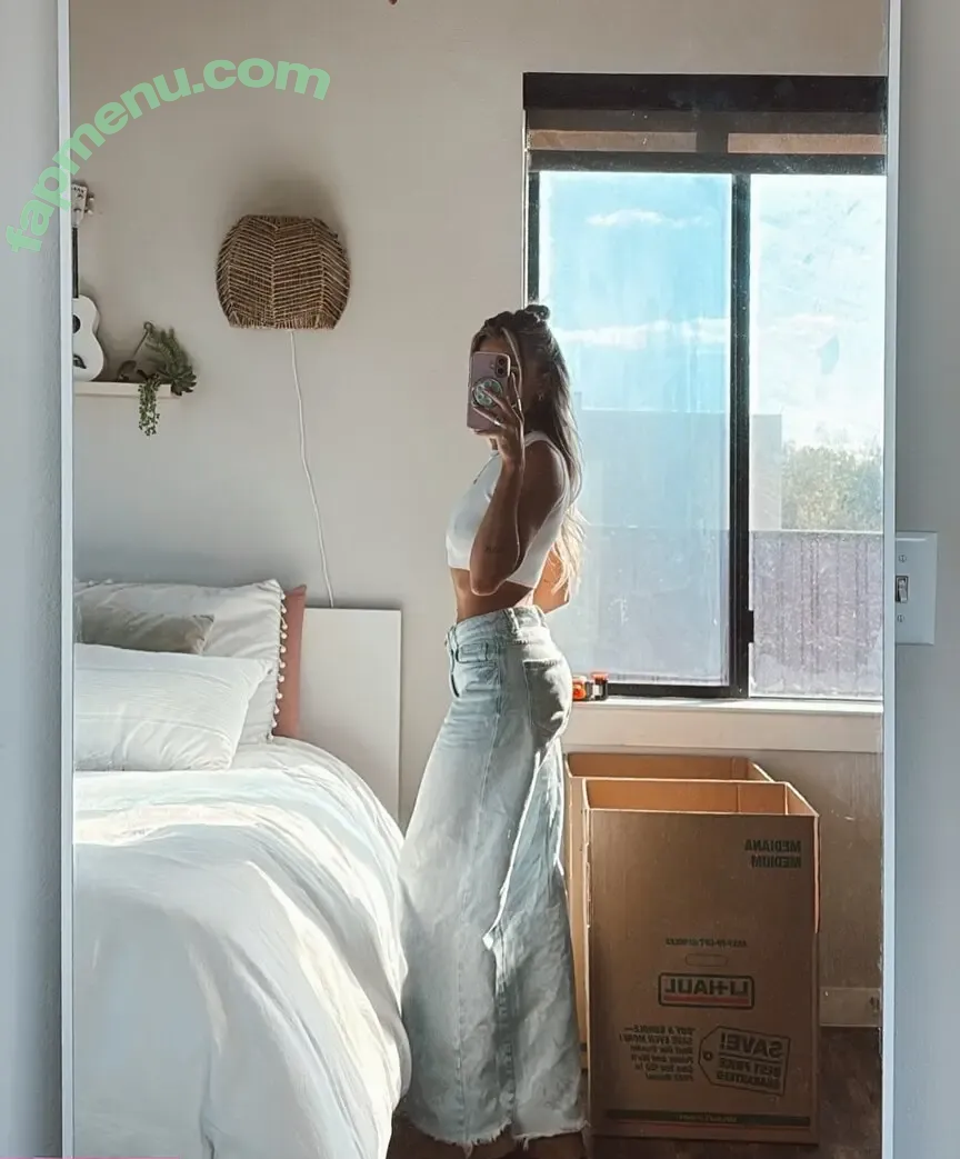 Cary Gutin nude photo #0006 (carygutin)