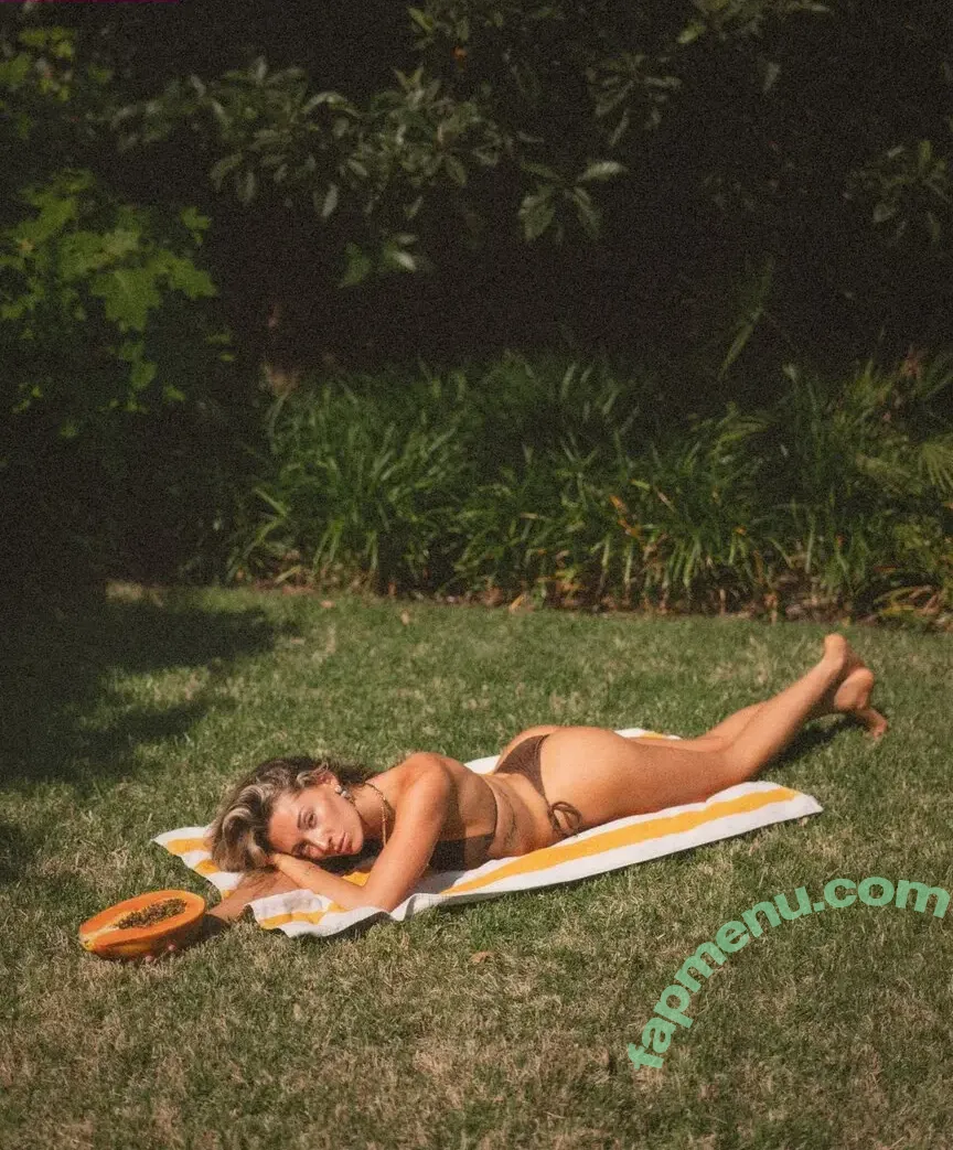 Cary Gutin nude photo #0030 (carygutin)