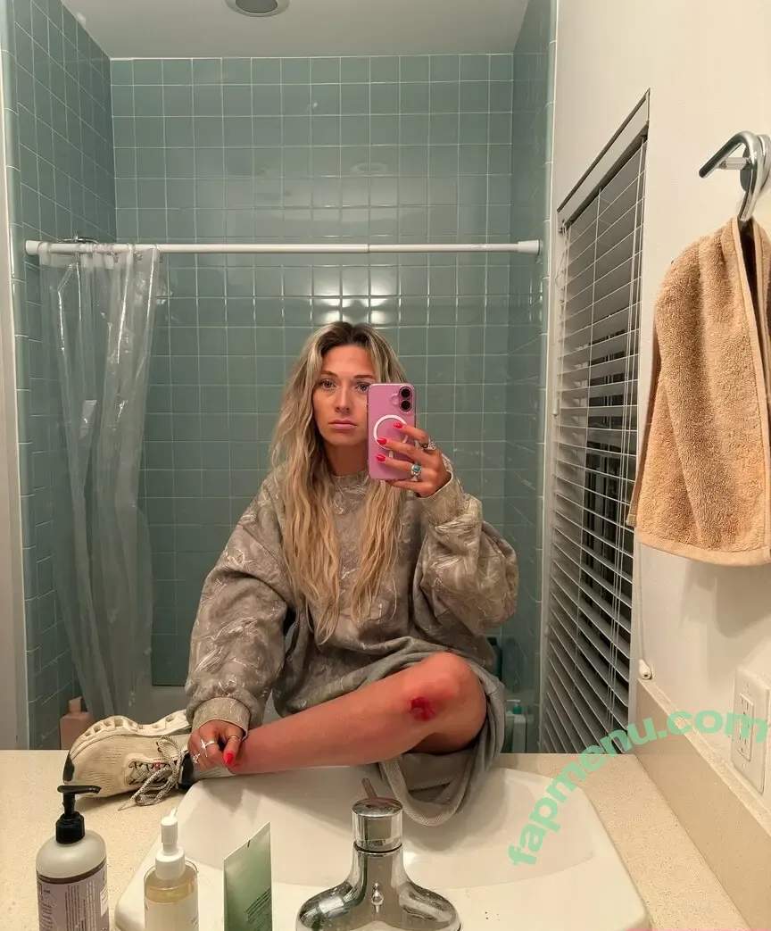 Cary Gutin nude photo #0050 (carygutin)