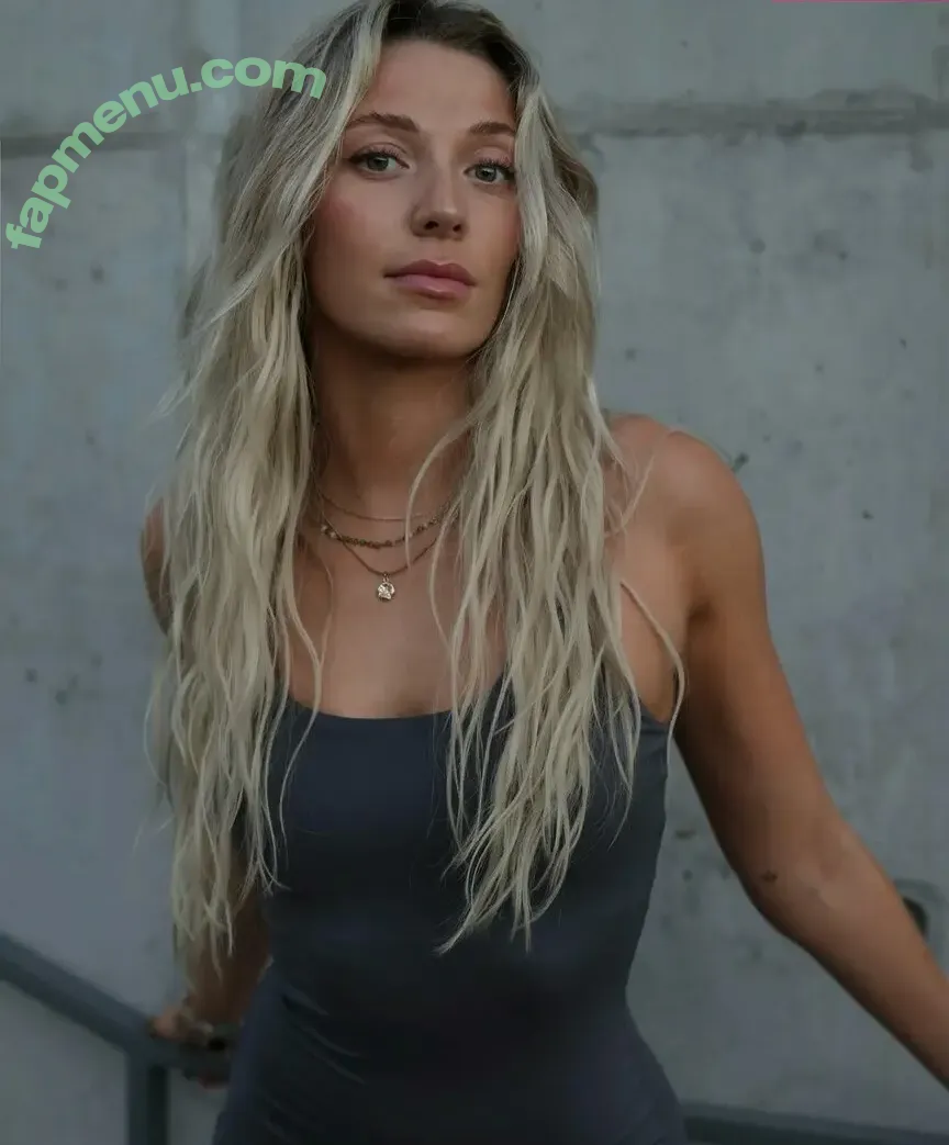 Cary Gutin nude photo #0070 (carygutin)