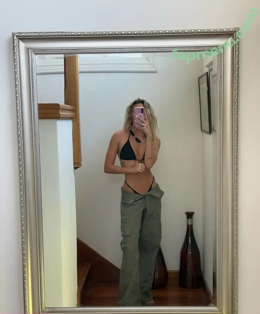 Cary Gutin nude photo #0093 (carygutin)