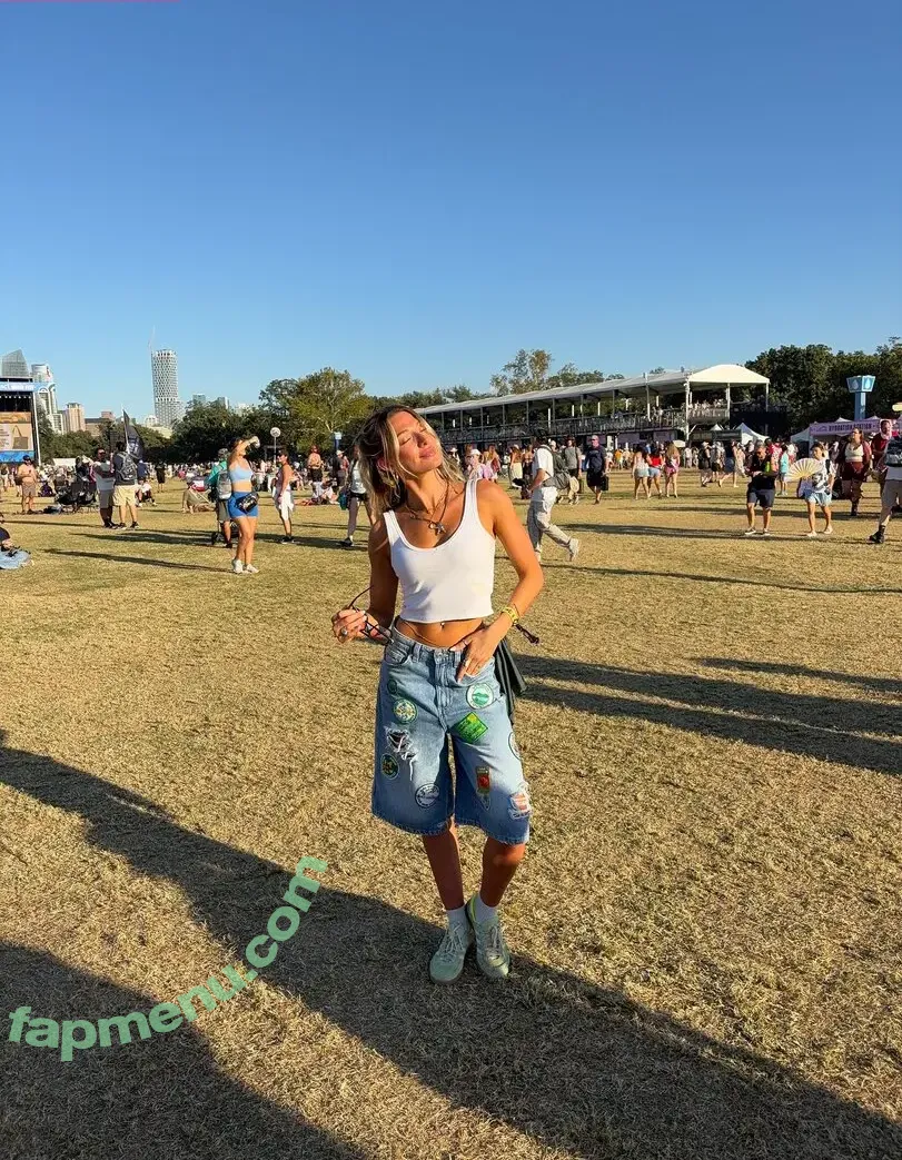 Cary Gutin nude photo #0106 (carygutin)