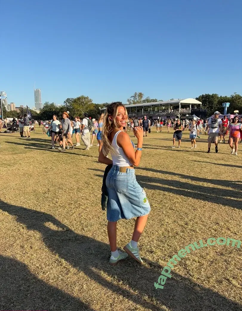 Cary Gutin nude photo #0107 (carygutin)