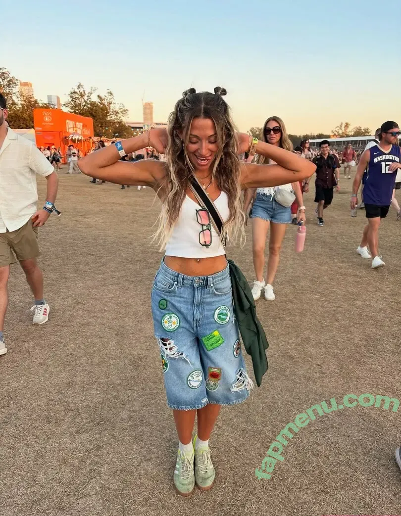 Cary Gutin nude photo #0108 (carygutin)