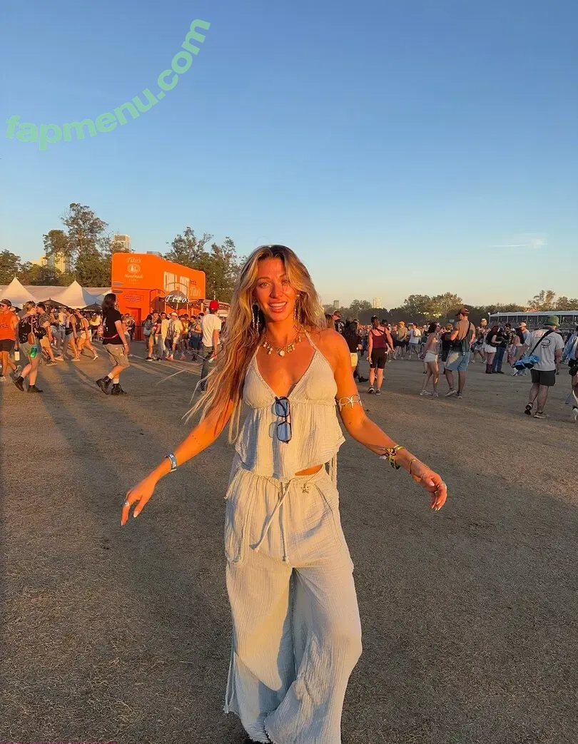 Cary Gutin nude photo #0111 (carygutin)