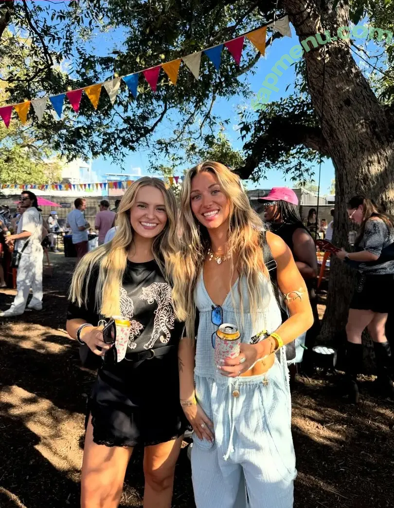 Cary Gutin nude photo #0112 (carygutin)