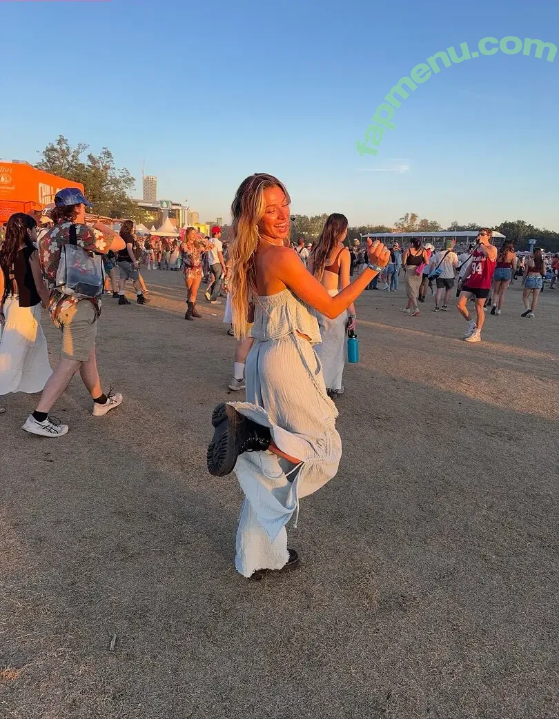 Cary Gutin nude photo #0113 (carygutin)