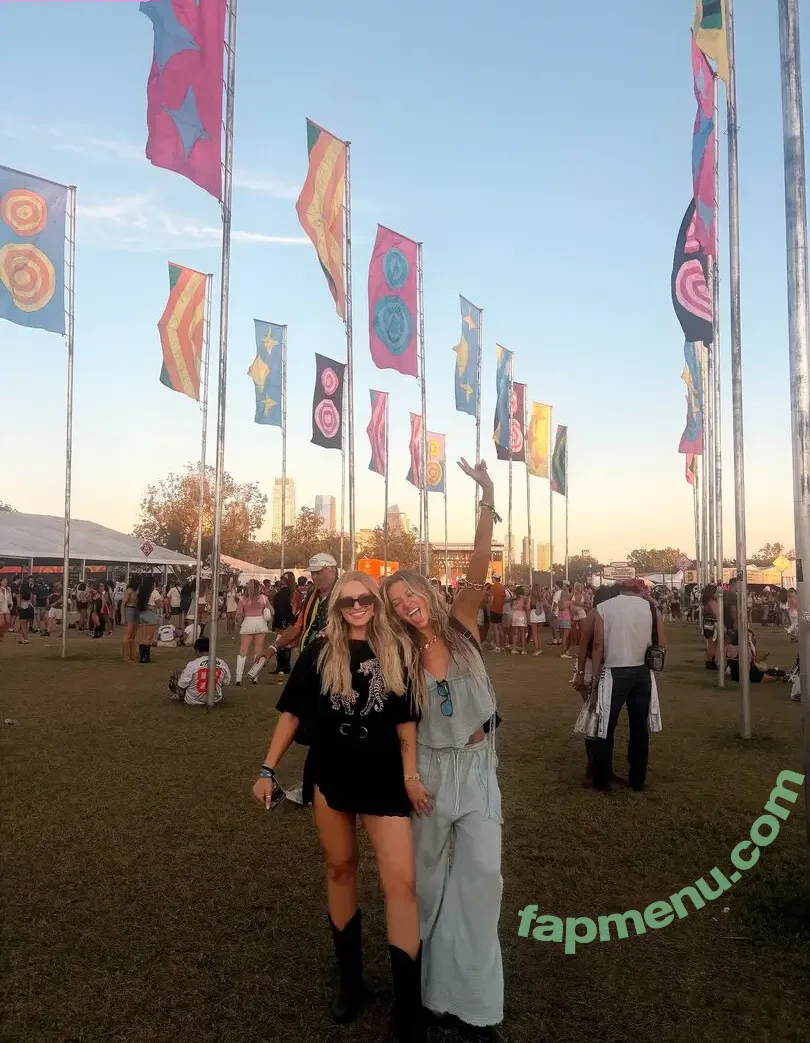 Cary Gutin nude photo #0114 (carygutin)