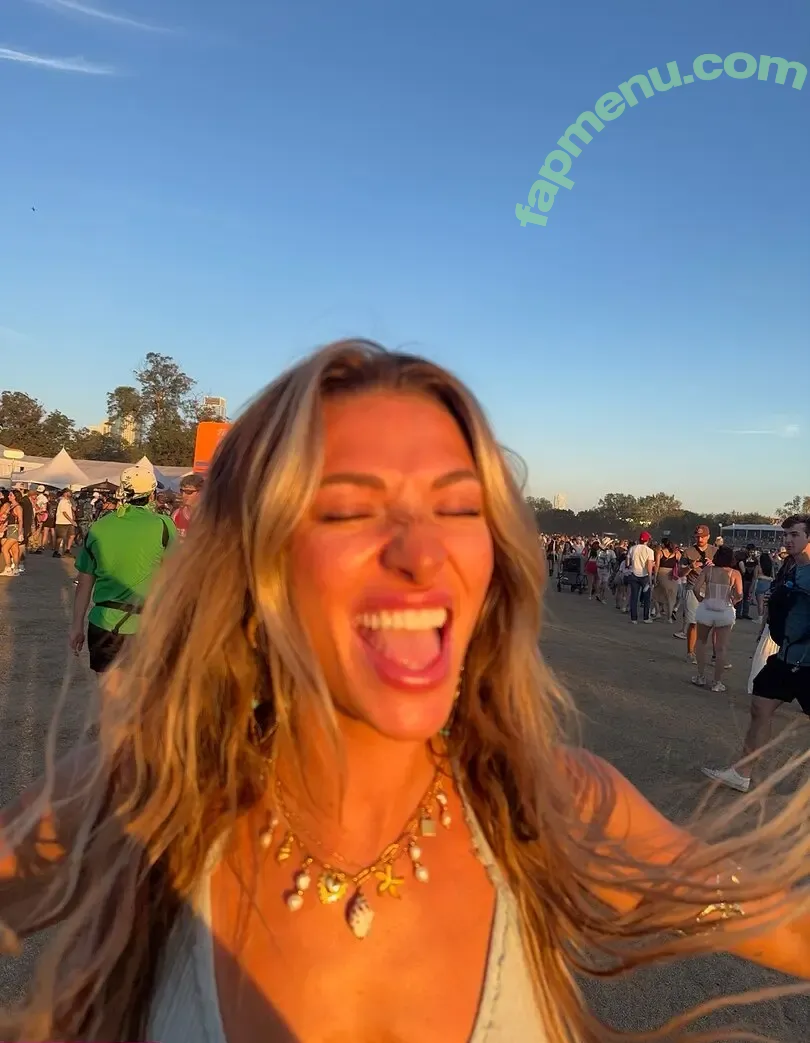 Cary Gutin nude photo #0115 (carygutin)