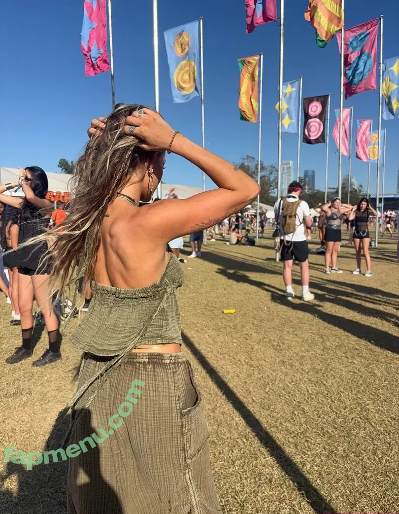 Cary Gutin nude photo #0118 (carygutin)