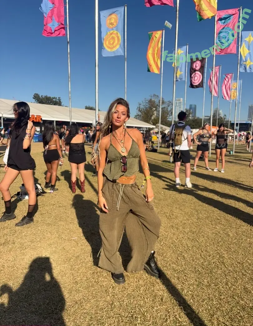 Cary Gutin nude photo #0119 (carygutin)