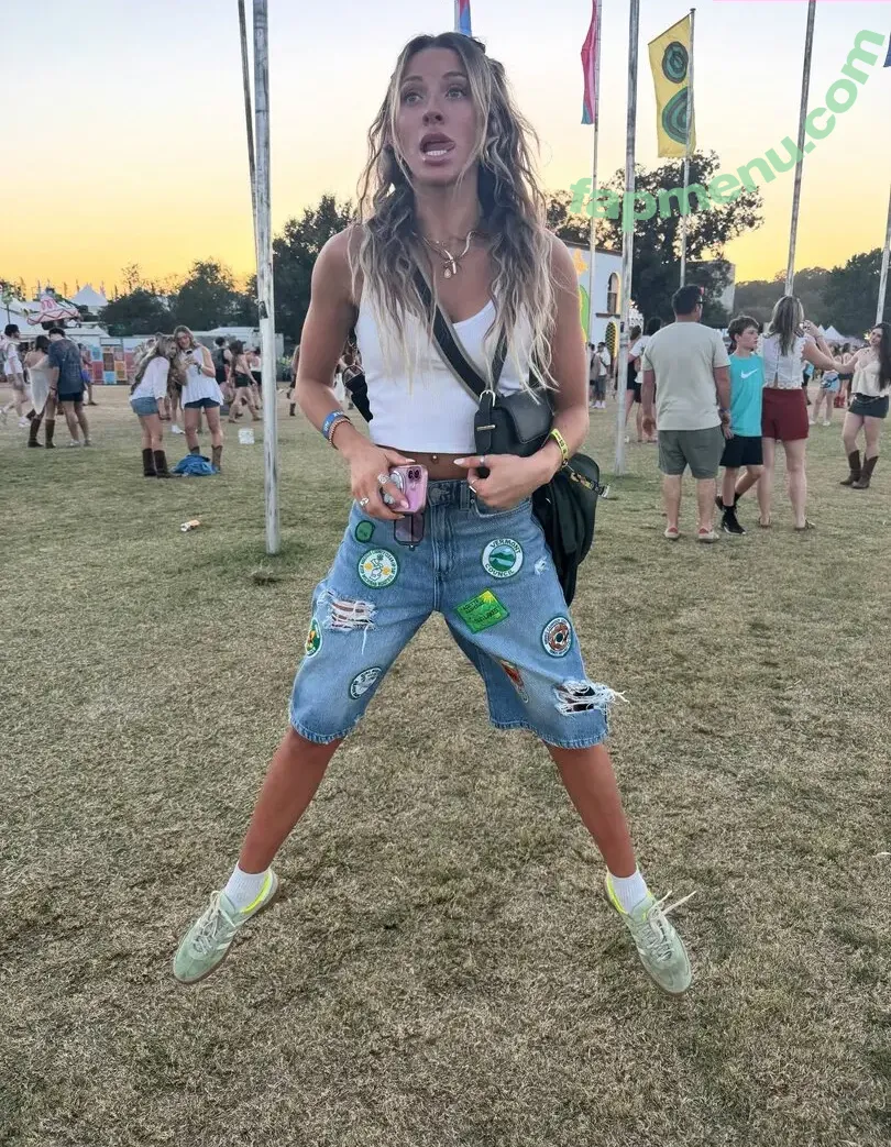 Cary Gutin nude photo #0120 (carygutin)