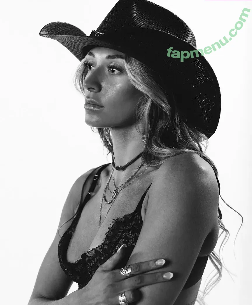 Cary Gutin nude photo #0129 (carygutin)