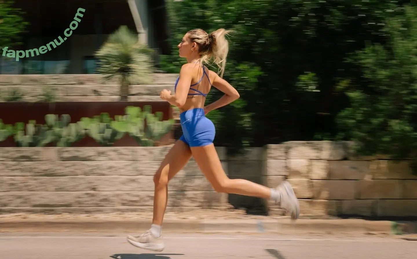 Cary Gutin nude photo #0147 (carygutin)