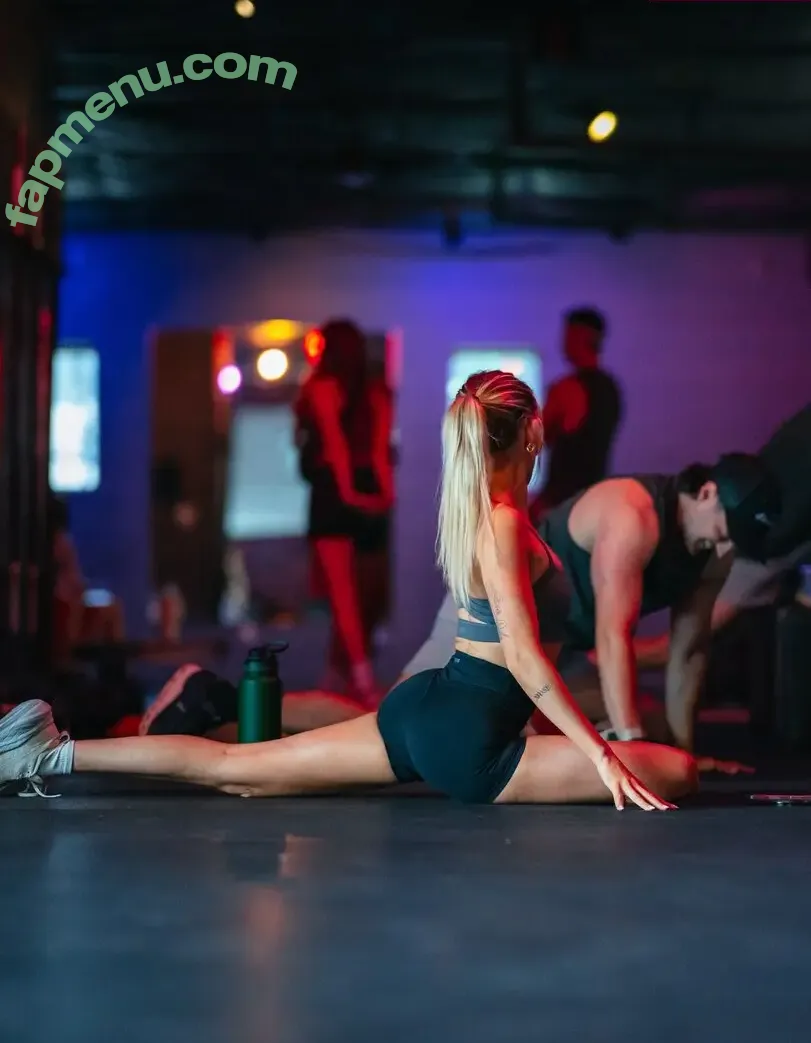 Cary Gutin nude photo #0148 (carygutin)