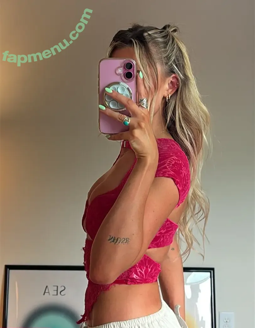 Cary Gutin nude photo #0150 (carygutin)