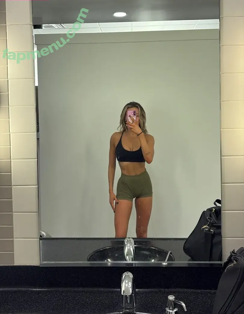 Cary Gutin nude photo #0152 (carygutin)