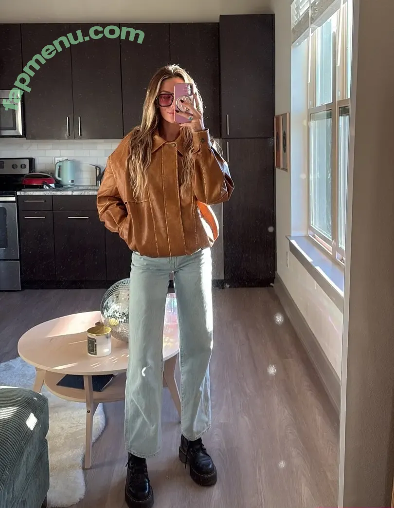 Cary Gutin nude photo #0153 (carygutin)