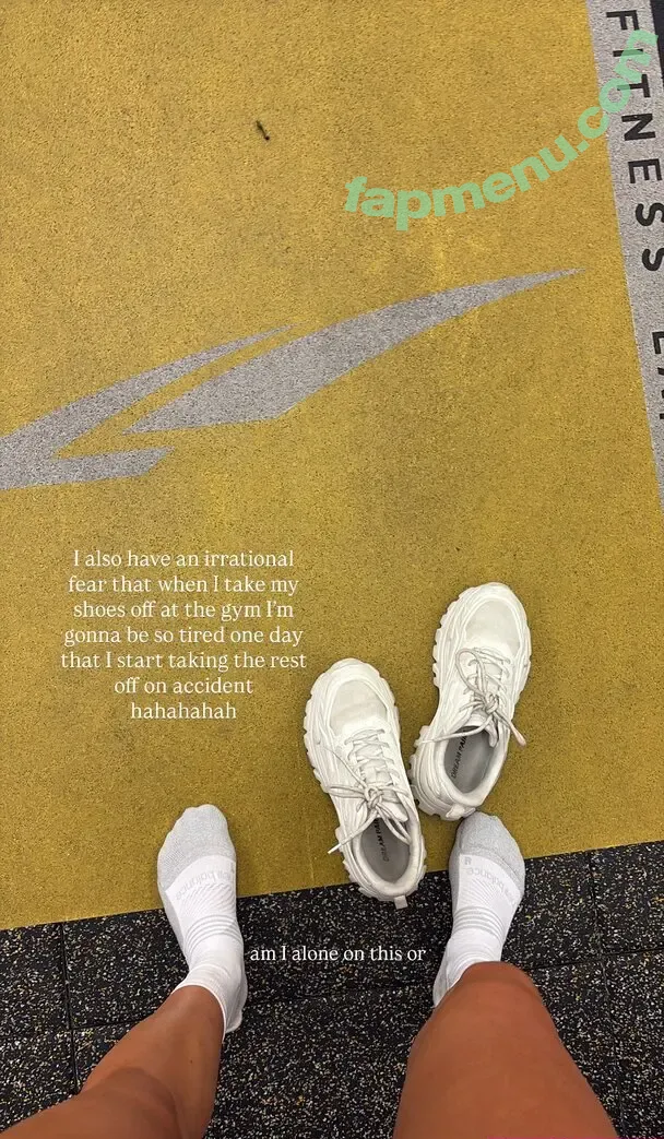 Cary Gutin nude photo #0154 (carygutin)