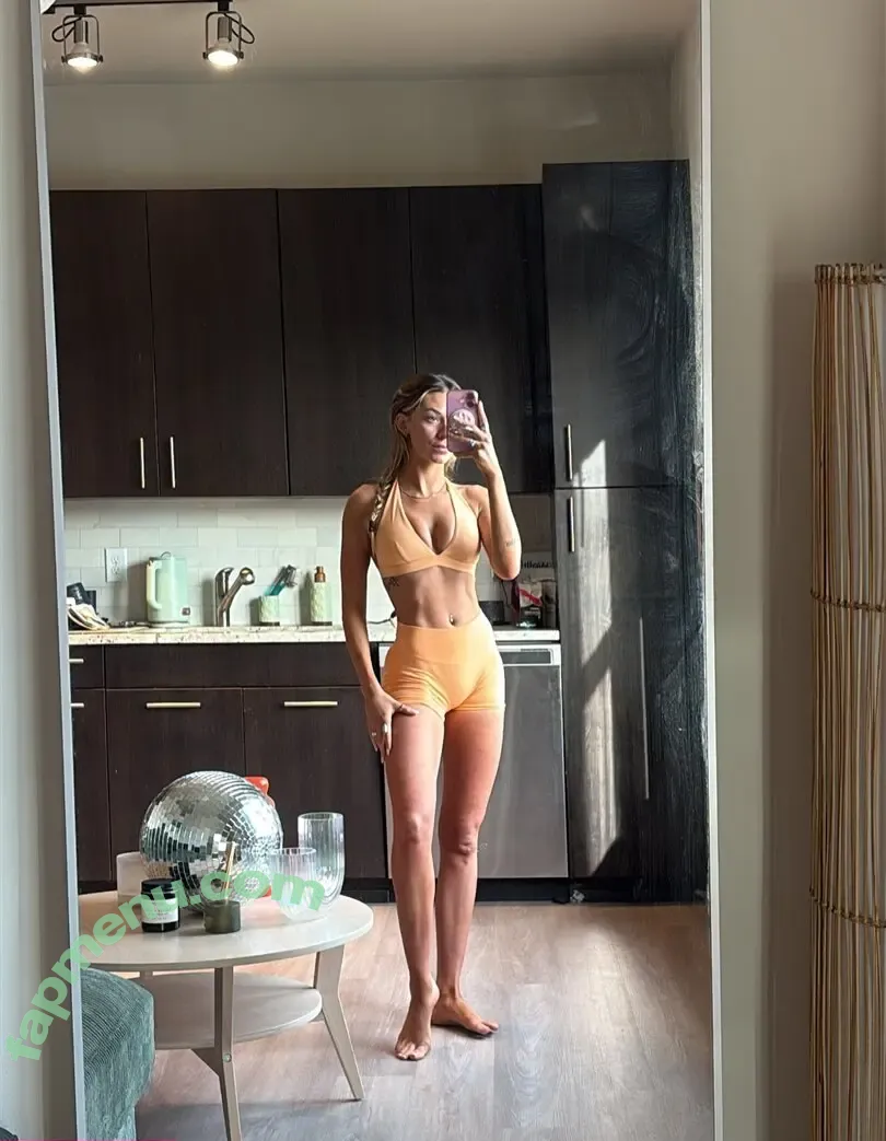 Cary Gutin nude photo #0156 (carygutin)