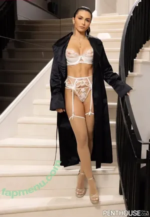 Caryn Beaumont / carynbeaumont2.0 nude photo #0077