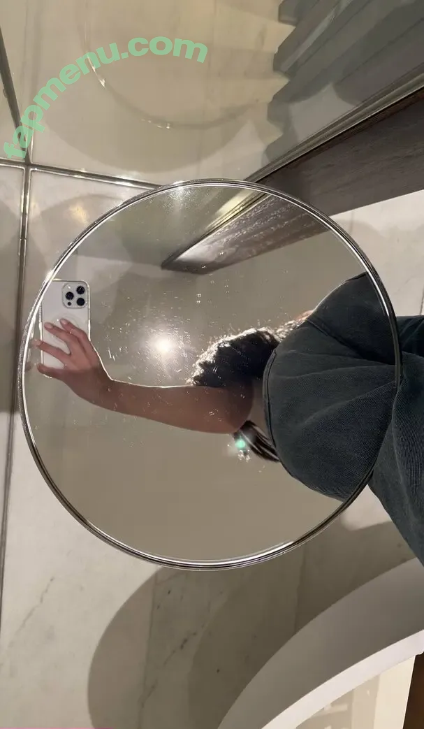 Caryn Marjorie nude photo #0018 (cutiecaryn / marjikarp)