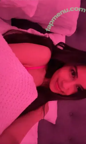 Caryn Marjorie / cutiecaryn / marjikarp nude photo #0025