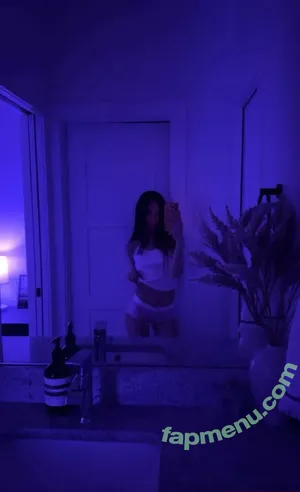 Caryn Marjorie / cutiecaryn / marjikarp nude photo #0028