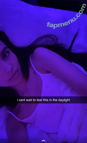 Caryn Marjorie / cutiecaryn / marjikarp nude photo #0034