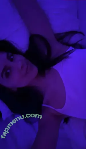 Caryn Marjorie / cutiecaryn / marjikarp nude photo #0043