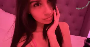 Caryn Marjorie / cutiecaryn / marjikarp nude photo #0048