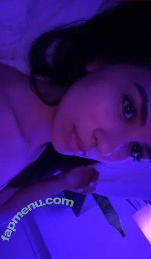 Caryn Marjorie / cutiecaryn / marjikarp nude photo #0050