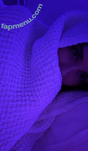 Caryn Marjorie / cutiecaryn / marjikarp nude photo #0061