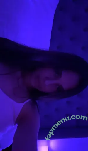 Caryn Marjorie / cutiecaryn / marjikarp nude photo #0063